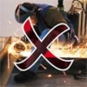 tronçonneuse a table scie circulaire 