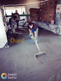 بناء-و-أشغال-talochage-et-lissage-industriel-القصور-برج-بوعريريج-الجزائر