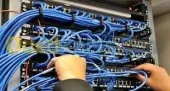 Installation et maintenance Réseau 