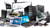 maintenance-informatique-installation-et-reseau-alger-centre-bab-ezzouar-hraoua-boumerdes-algerie