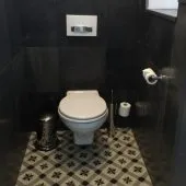 PLOMBIER  ET CHAUFFAGISTE QUALIFIE