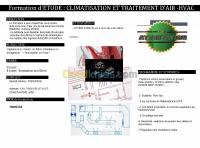 constantine-algerie-ecoles-formations-formation-en-genie-clmatique