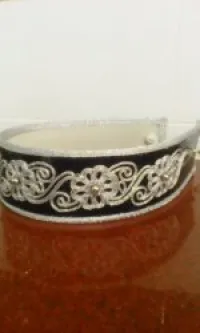 Broderie industriel 
