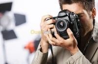 الجزائر-عين-بنيان-صورة-و-صوت-photographe