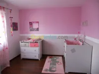 Decoration