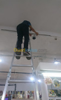 securite-alarme-installation-cameras-surveillance-et-a-blida-algerie