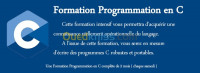 blida-ouled-yaich-algerie-ecoles-formations-formation-programmation-en-c