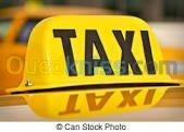 وهران-الجزائر-كراء-السيارات-taxi