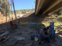 annaba-ouargla-hassi-messaoud-algerie-construction-travaux-etude-géotechnique