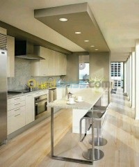 الجزائر-بئر-توتة-بناء-و-أشغال-decoration