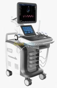ECHOGRAPHE FACILITE SANS INTERET