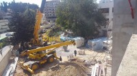 الجزائر-برج-الكيفان-بناء-و-أشغال-location