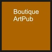 Offre ArtPub 2— Articles publicitaires