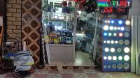 الجزائر-بلوزداد-إصلاح-أجهزة-إلكترونية-vente-elc-gÉnÉral