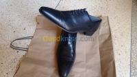 classiques-chaussure-classic-gentleman-farmer-original-pointure-45-oran-algerie