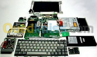 alger-bab-ezzouar-algerie-maintenance-informatique-réparation-de-tout-type-laptop