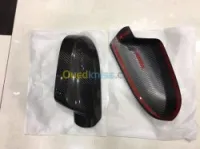 Coques rétroviseurs  AUDI A3 8P 