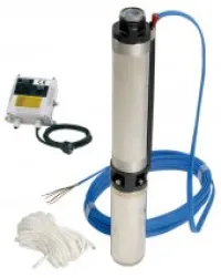 électricité batiment électromécanique 