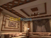 chlef-algerie-décoration-aménagement-ديكورات-بلاكوبلاتر-ba13