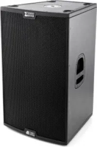 dB Technologies Sigma S118 Sub