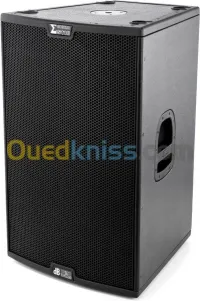 dB Technologies Sigma S118 Sub