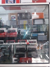 البليدة-الجزائر-أمن-و-إنذار-alarm-camra
