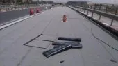 Étanchéité  & Travaux d'solation