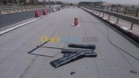 الجزائر-بئر-خادم-بناء-و-أشغال-Étanchéité-travaux-d-solation