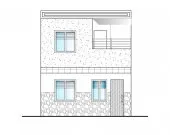 Architecture et construction