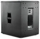 dB Technologies Sub 618