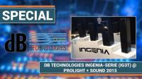 آخر-db-technologies-ingenia-ig3t-الجزائر-وسط