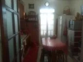 Vente Appartement F4 Setif Ouled sabor
