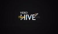 الجزائر-حيدرة-مدارس-و-تكوين-videohive-intro-video-pub