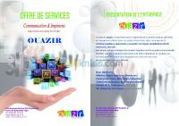 الجزائر-برج-الكيفان-طباعة-و-نشر-toutes-travaux-d-emprission