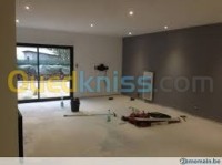 الجزائر-زرالدة-ديكورات-و-ترتيب-trvaux-peintur