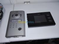 blida-algerie-securité-alarme-installation-visio-phone