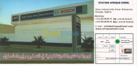 ouargla-hassi-messaoud-algerie-réparation-auto-diagnostic-diagnostique-et-réparations-diesel