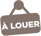 Location Immeuble Alger Cheraga