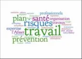 Plan d'hygiène et de sécurité (PHS)