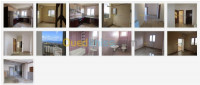 appartement-location-f5-tipaza-bou-ismail-algerie