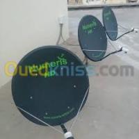 سكيكدة-الجزائر-صحون-لاقطة-و-أجهزة-استقبال-installation-paraboles