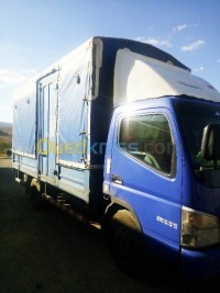 نقل-و-ترحيل-transporteur-marchandises-برج-بوعريريج-الجزائر