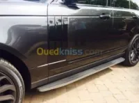 Marche pied RANGE ROVER VOGUE 2014-2022