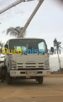 construction-travaux-location-de-camion-nassele-14-m-ch-cheraga-alger-algerie