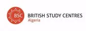 School of English 