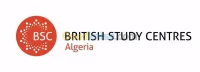 School of English 