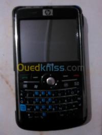 الجزائر-الكاليتوس-هواتف-ذكية-hp-ipaq