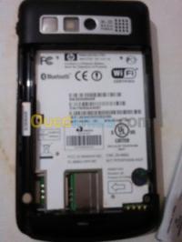 HP IPAQ thumbnail 4