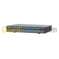 HCVR7104/04CH/4MP