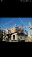 construction-travaux-batiment-dar-el-beida-alger-algerie